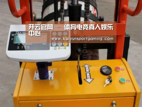 开云官网案例展示三(图1)