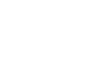 开云官网 - 体育电竞真人娱乐中心