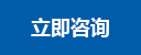 开云官网 - 体育电竞真人娱乐中心